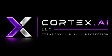 Cortex.AI